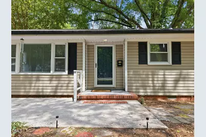 1802 Haverford Street, Durham, NC 27705 - Photo 3