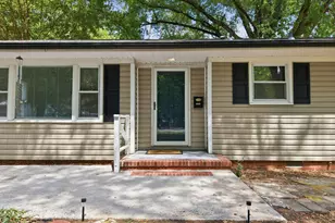 1802 Haverford St, Durham, NC 27705 - Photo 3