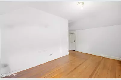 408 E Lee Street, Smithfield, NC 27577 - Photo 27