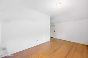 408 E Lee St, Smithfield, NC 27577 - Photo 27