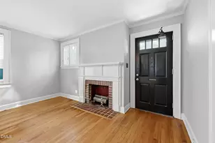 408 E Lee St, Smithfield, NC 27577 - Photo 5