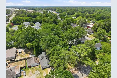 408 E Lee Street, Smithfield, NC 27577 - Photo 43