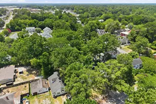 408 E Lee St, Smithfield, NC 27577 - Photo 43