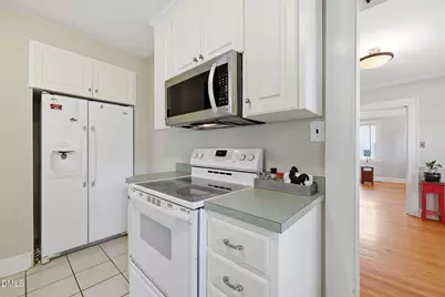 408 E Lee Street, Smithfield, NC 27577 - Photo 15