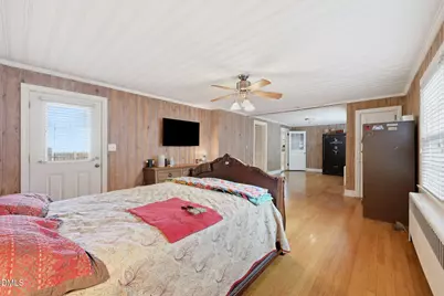 408 E Lee Street, Smithfield, NC 27577 - Photo 19