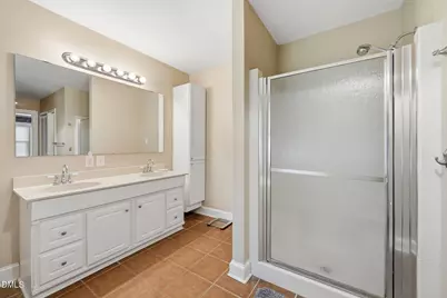 408 E Lee Street, Smithfield, NC 27577 - Photo 23