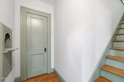 408 E Lee Street, Smithfield, NC 27577 - Photo 25