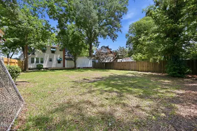 408 E Lee Street, Smithfield, NC 27577 - Photo 33