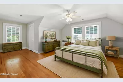 408 E Lee Street, Smithfield, NC 27577 - Photo 29