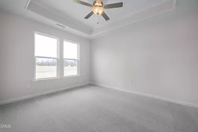 14 Emeritus Way, Lillington, NC 27546 - Photo 17