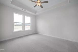 14 Emeritus Wy, Lillington, NC 27546 - Photo 17