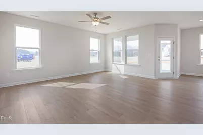 14 Emeritus Way, Lillington, NC 27546 - Photo 9