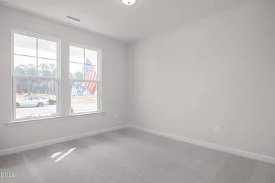 14 Emeritus Way, Lillington, NC 27546 - Photo 3