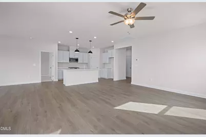14 Emeritus Way, Lillington, NC 27546 - Photo 11