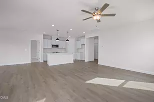 14 Emeritus Wy, Lillington, NC 27546 - Photo 11