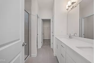 14 Emeritus Way, Lillington, NC 27546 - Photo 19