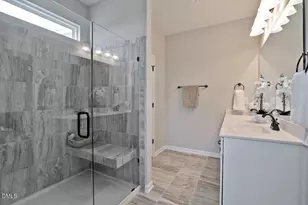 110 Pintail Dr, Goldsboro, NC 27530 - Photo 27