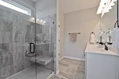 110 Pintail Drive, Goldsboro, NC 27530 - Photo 25