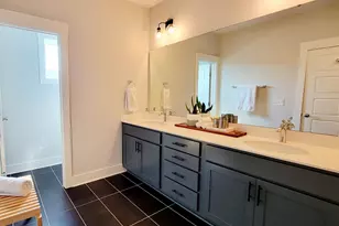 2137 Big Falls Dr, Wendell, NC 27591 - Photo 11