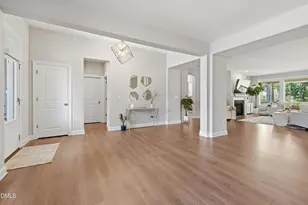 4420 Buckley, Apex, NC 27539 - Photo 11