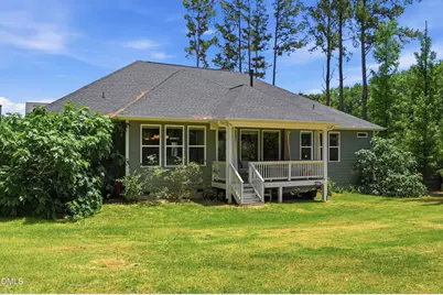 4420 Buckley, Apex, NC 27539 - Photo 25