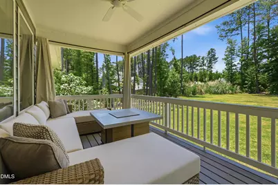 4420 Buckley, Apex, NC 27539 - Photo 23