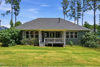 4420 Buckley, Apex, NC 27539 - Photo 23