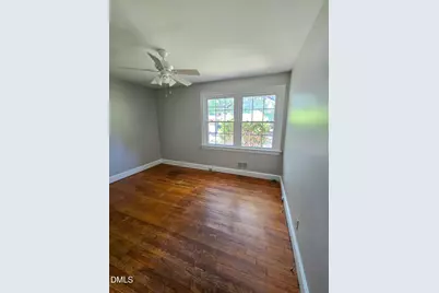 3428 Wade Avenue, Raleigh, NC 27607 - Photo 21