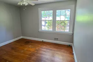 3428 Wade Ave, Raleigh, NC 27607 - Photo 21