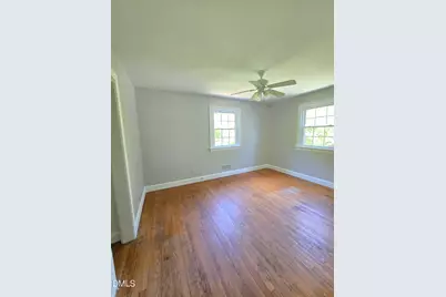 3428 Wade Avenue, Raleigh, NC 27607 - Photo 13
