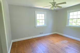 3428 Wade Ave, Raleigh, NC 27607 - Photo 13