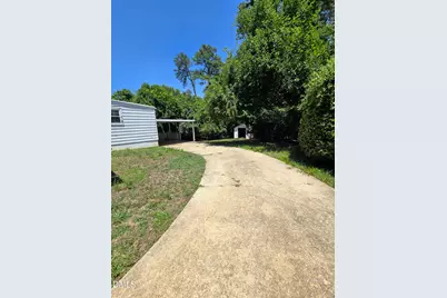 3428 Wade Avenue, Raleigh, NC 27607 - Photo 35