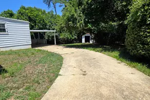 3428 Wade Ave, Raleigh, NC 27607 - Photo 35