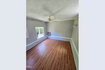 3428 Wade Avenue, Raleigh, NC 27607 - Photo 27