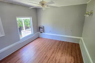 3428 Wade Ave, Raleigh, NC 27607 - Photo 27