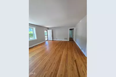 3428 Wade Avenue, Raleigh, NC 27607 - Photo 5