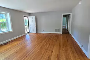 3428 Wade Ave, Raleigh, NC 27607 - Photo 5