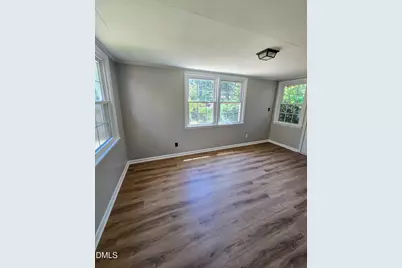3428 Wade Avenue, Raleigh, NC 27607 - Photo 31