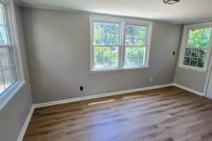 3428 Wade Ave, Raleigh, NC 27607 - Photo 31