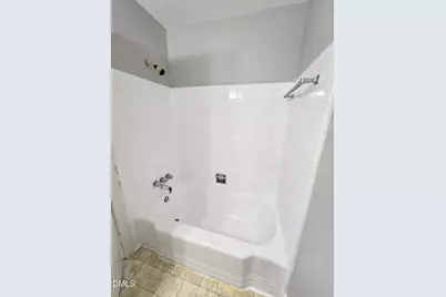 3428 Wade Avenue, Raleigh, NC 27607 - Photo 25