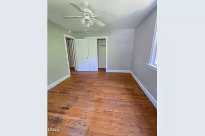 3428 Wade Avenue, Raleigh, NC 27607 - Photo 15