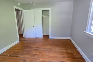 3428 Wade Ave, Raleigh, NC 27607 - Photo 15