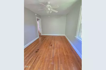 3428 Wade Avenue, Raleigh, NC 27607 - Photo 19
