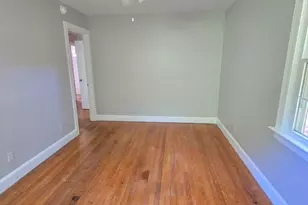 3428 Wade Ave, Raleigh, NC 27607 - Photo 19