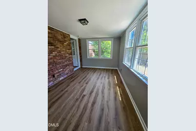 3428 Wade Avenue, Raleigh, NC 27607 - Photo 33