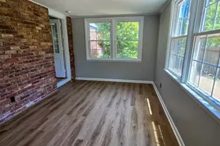 3428 Wade Ave, Raleigh, NC 27607 - Photo 33