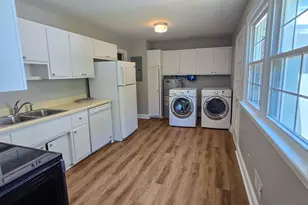 3428 Wade Ave, Raleigh, NC 27607 - Photo 9