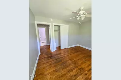 3428 Wade Avenue, Raleigh, NC 27607 - Photo 23