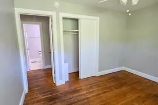 3428 Wade Ave, Raleigh, NC 27607 - Photo 23