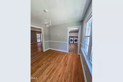3428 Wade Avenue, Raleigh, NC 27607 - Photo 7
